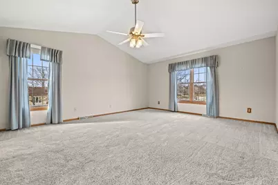 10861  35th Ave, Pleasant Prairie, WI 53158 - Photo 19