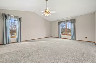 10861 35th Ave, Pleasant Prairie, WI 53158 - Photo 19