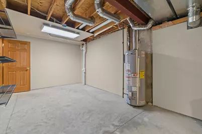 10861  35th Ave, Pleasant Prairie, WI 53158 - Photo 39