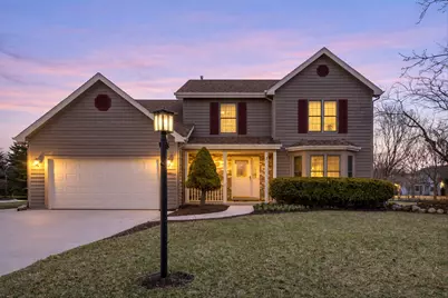 10861  35th Ave, Pleasant Prairie, WI 53158 - Photo 35