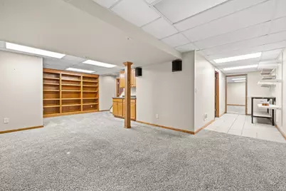 10861  35th Ave, Pleasant Prairie, WI 53158 - Photo 33