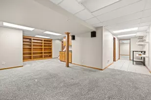 10861 35th Ave, Pleasant Prairie, WI 53158 - Photo 33