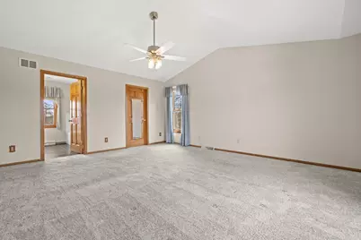 10861  35th Ave, Pleasant Prairie, WI 53158 - Photo 21