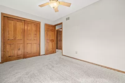 10861  35th Ave, Pleasant Prairie, WI 53158 - Photo 27