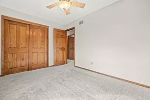 10861 35th Ave, Pleasant Prairie, WI 53158 - Photo 27