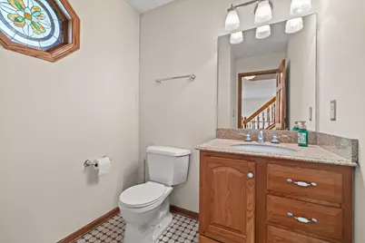 10861  35th Ave, Pleasant Prairie, WI 53158 - Photo 17