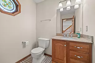 10861 35th Ave, Pleasant Prairie, WI 53158 - Photo 17