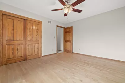 10861  35th Ave, Pleasant Prairie, WI 53158 - Photo 25