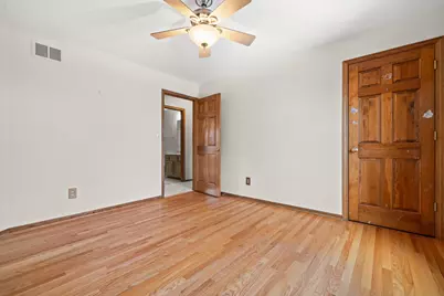 10861  35th Ave, Pleasant Prairie, WI 53158 - Photo 29