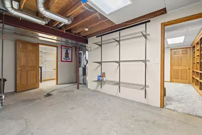 10861  35th Ave, Pleasant Prairie, WI 53158 - Photo 37