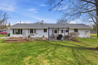 N95W19929  Marson Ct, Menomonee Falls, WI 53051 - Photo 29