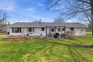 N95W19929 Marson Ct, Menomonee Falls, WI 53051 - Photo 29