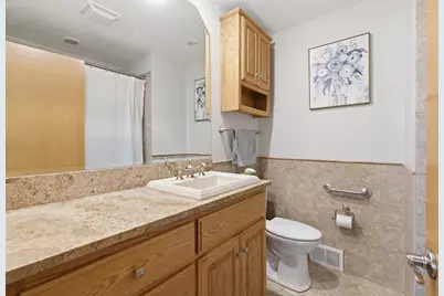 N95W19929  Marson Ct, Menomonee Falls, WI 53051 - Photo 23