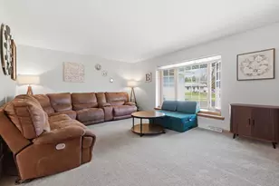 N95W19929 Marson Ct, Menomonee Falls, WI 53051 - Photo 5