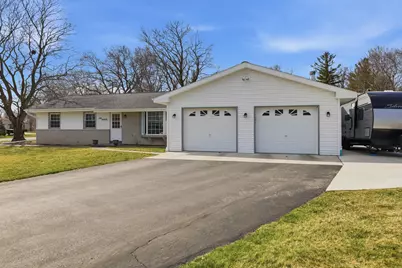 N95W19929  Marson Ct, Menomonee Falls, WI 53051 - Photo 37