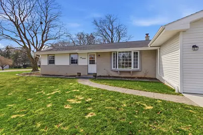 N95W19929  Marson Ct, Menomonee Falls, WI 53051 - Photo 35