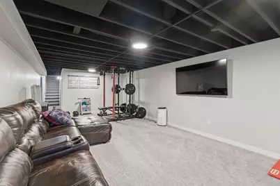 N95W19929  Marson Ct, Menomonee Falls, WI 53051 - Photo 27