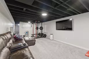 N95W19929 Marson Ct, Menomonee Falls, WI 53051 - Photo 27