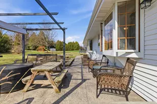 N95W19929 Marson Ct, Menomonee Falls, WI 53051 - Photo 33