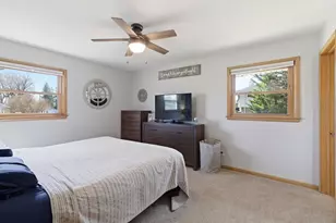 N95W19929 Marson Ct, Menomonee Falls, WI 53051 - Photo 15