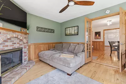 N95W19929  Marson Ct, Menomonee Falls, WI 53051 - Photo 13