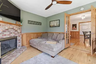 N95W19929 Marson Ct, Menomonee Falls, WI 53051 - Photo 13