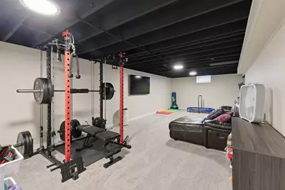 N95W19929  Marson Ct, Menomonee Falls, WI 53051 - Photo 25