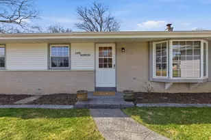 N95W19929 Marson Ct, Menomonee Falls, WI 53051 - Photo 43