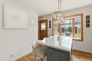 N95W19929 Marson Ct, Menomonee Falls, WI 53051 - Photo 9