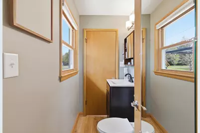 N95W19929  Marson Ct, Menomonee Falls, WI 53051 - Photo 17