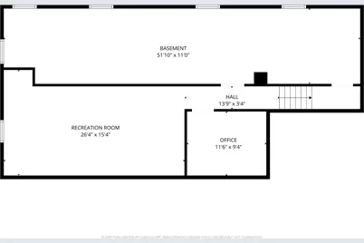 N95W19929  Marson Ct, Menomonee Falls, WI 53051 - Photo 39