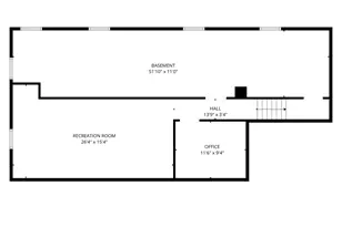 N95W19929 Marson Ct, Menomonee Falls, WI 53051 - Photo 39