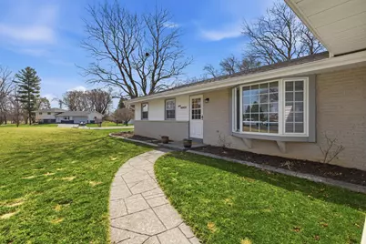 N95W19929  Marson Ct, Menomonee Falls, WI 53051 - Photo 41