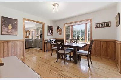 N95W19929  Marson Ct, Menomonee Falls, WI 53051 - Photo 11