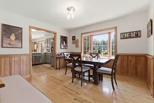 N95W19929 Marson Ct, Menomonee Falls, WI 53051 - Photo 11