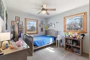 N95W19929 Marson Ct, Menomonee Falls, WI 53051 - Photo 19