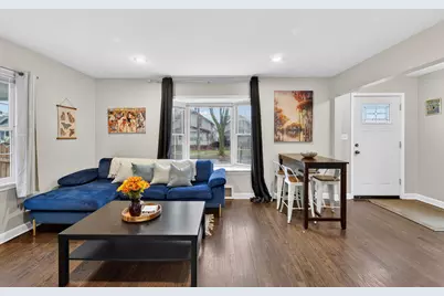 321 S 63rd St, Milwaukee, WI 53214 - Photo 7