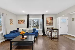 321 S 63rd St, Milwaukee, WI 53214 - Photo 7