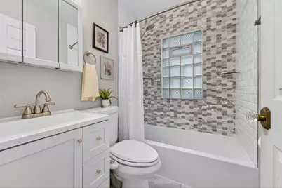 321 S 63rd St, Milwaukee, WI 53214 - Photo 11