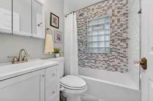 321 S 63rd St, Milwaukee, WI 53214 - Photo 11