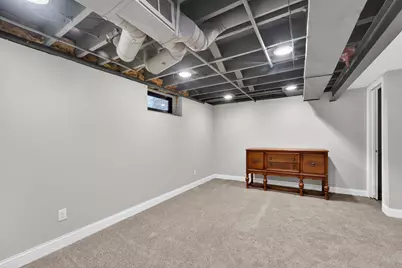 321 S 63rd St, Milwaukee, WI 53214 - Photo 15