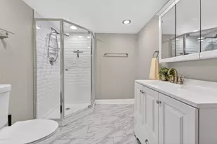 321 S 63rd St, Milwaukee, WI 53214 - Photo 17