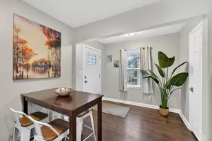 321 S 63rd St, Milwaukee, WI 53214 - Photo 5