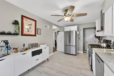 321 S 63rd St, Milwaukee, WI 53214 - Photo 3