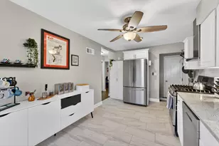 321 S 63rd St, Milwaukee, WI 53214 - Photo 3