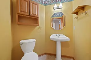 26311 Dukleth Dr, Racine, WI 53185 - Photo 17