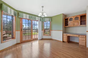 26311 Dukleth Dr, Racine, WI 53185 - Photo 13