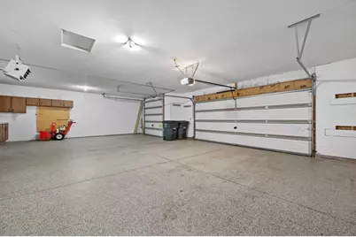 26311  Dukleth Dr, Racine, WI 53185 - Photo 59