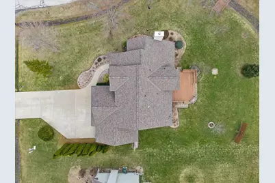 26311  Dukleth Dr, Racine, WI 53185 - Photo 49