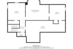 26311 Dukleth Dr, Racine, WI 53185 - Photo 63